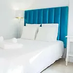 Hotel Estudio Rio Mundo *