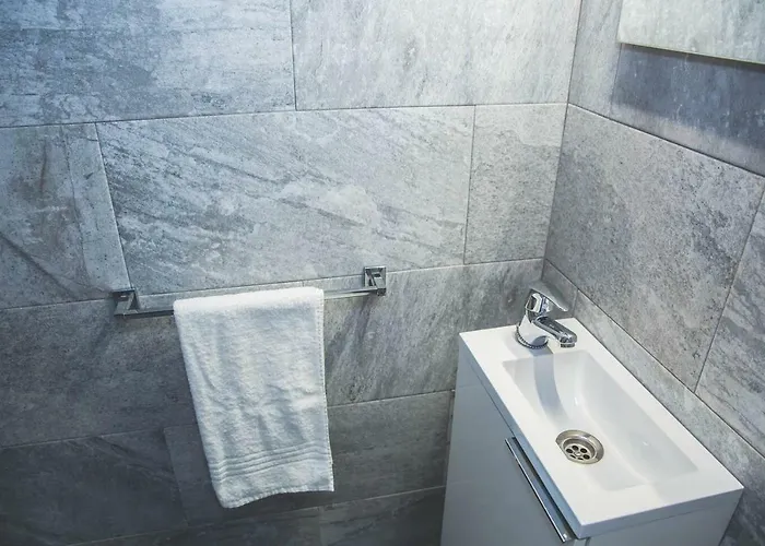 Estudio Rio Mundo * Torremolinos